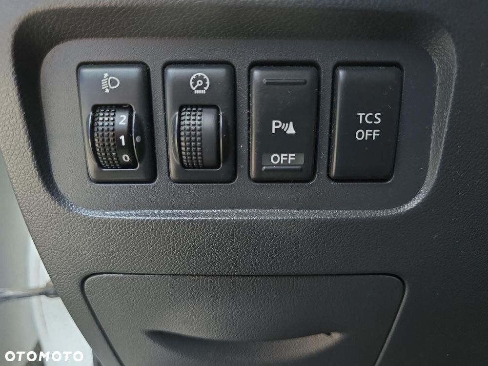 Renault Koleos 2.0 dCi 4x4 Dynamique - 14