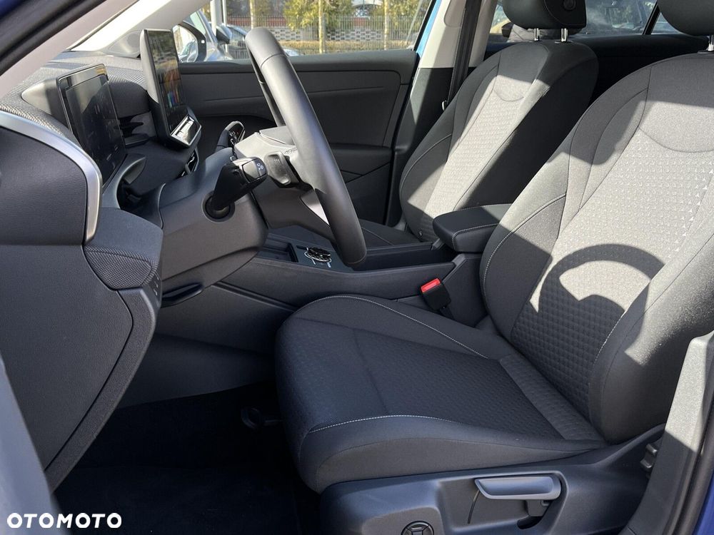 Volkswagen T-Roc - 16