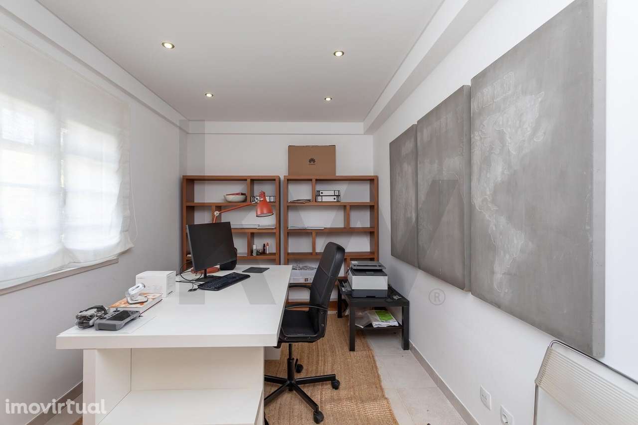 Moradia Independente em Santo Estevão - Grande imagem: 3/60