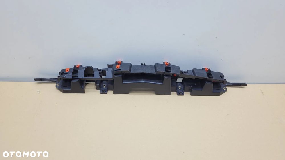 OPEL ASTRA J LIFT OSŁONA GÓRNA PASA PRZEDNIEGO 13264476 NOWA - 1