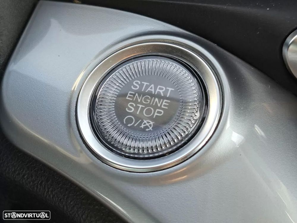 Fiat 500e 3 + 1 42 kWh Icon - 12