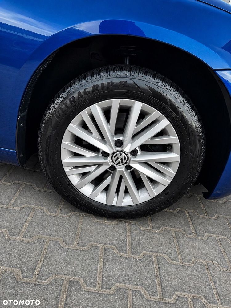 Volkswagen Scirocco 1.4 TSI - 4
