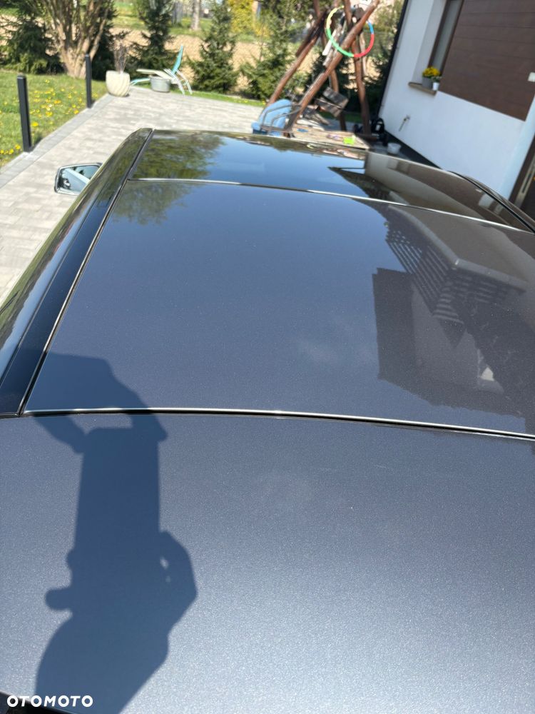 Mercedes-Benz CLA 180 SCORE - 11