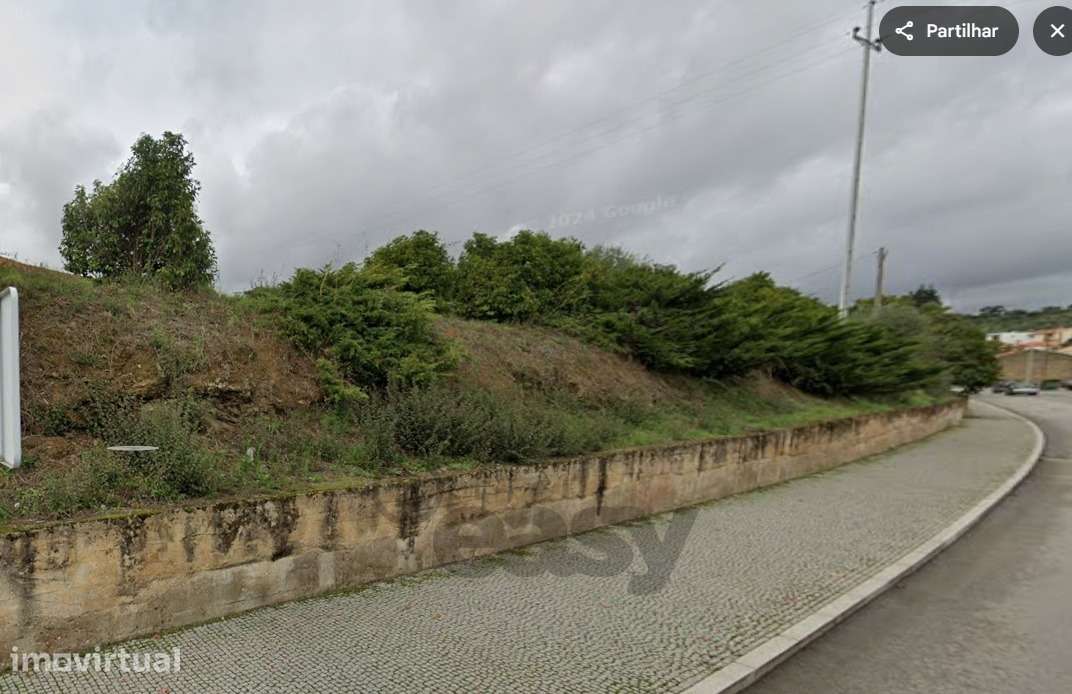 Terreno Estratégico em Macedo de Cavaleiros – 20.026 m² com Potencial - Grande imagem: 3/13