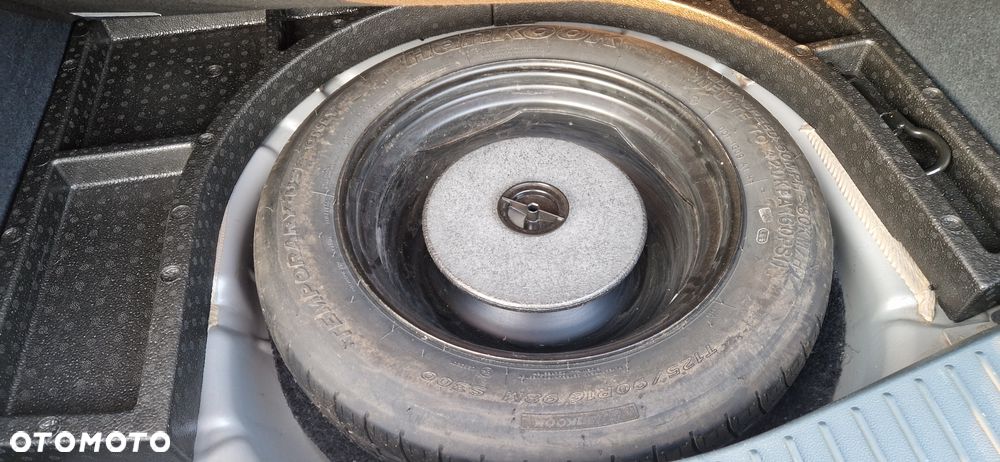 Ford C-MAX 1.0 EcoBoost Start-Stopp-System Titanium - 18