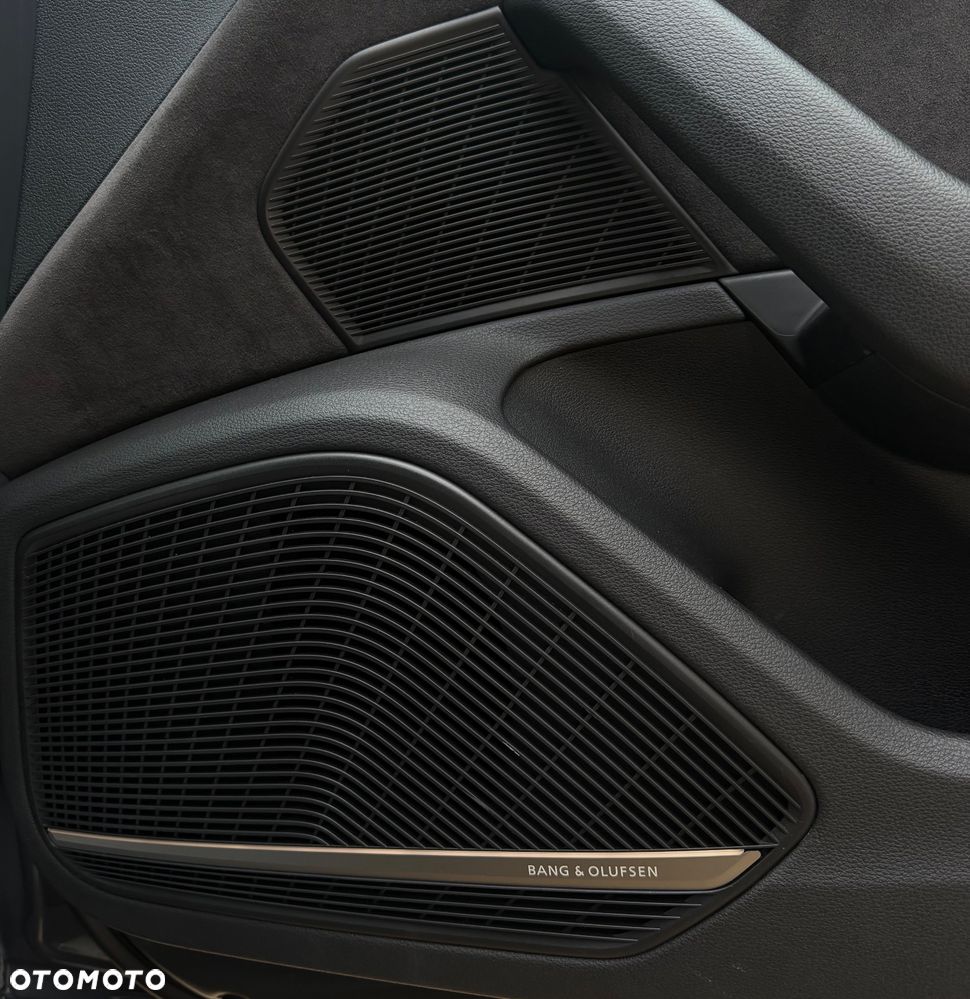 Audi A5 Sportback - 12