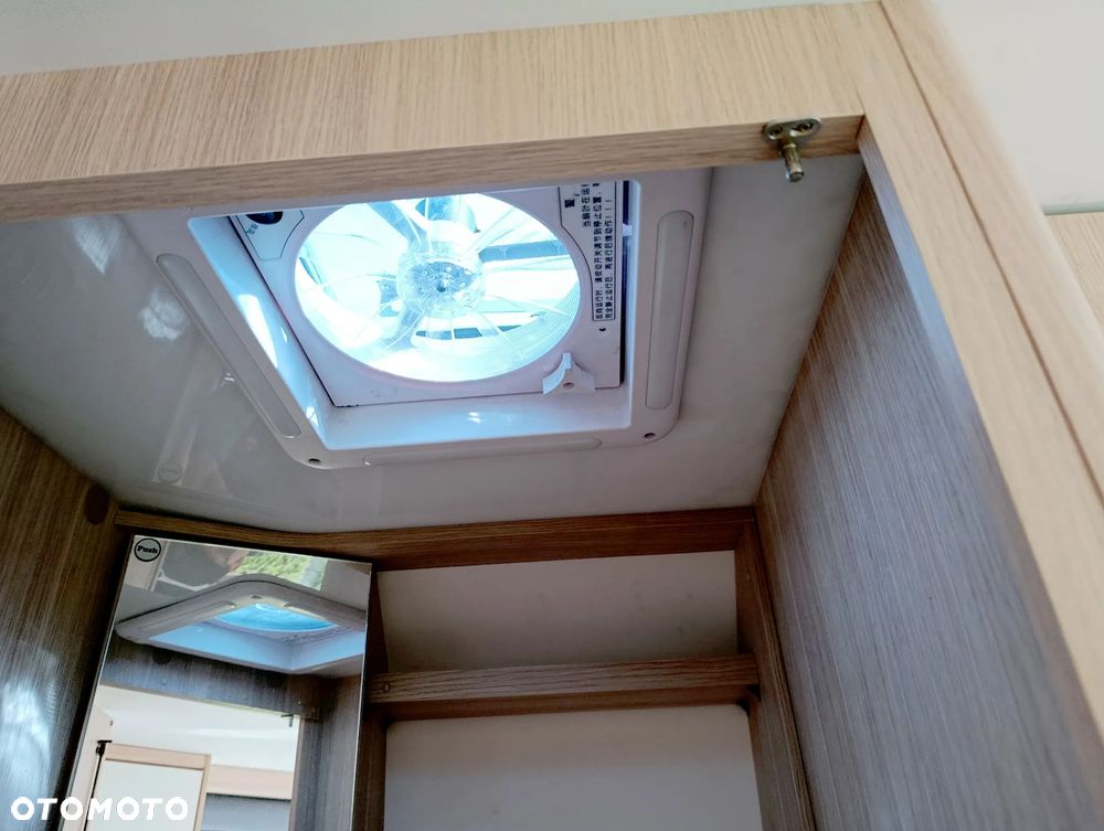 Fiat DUCATO - 29