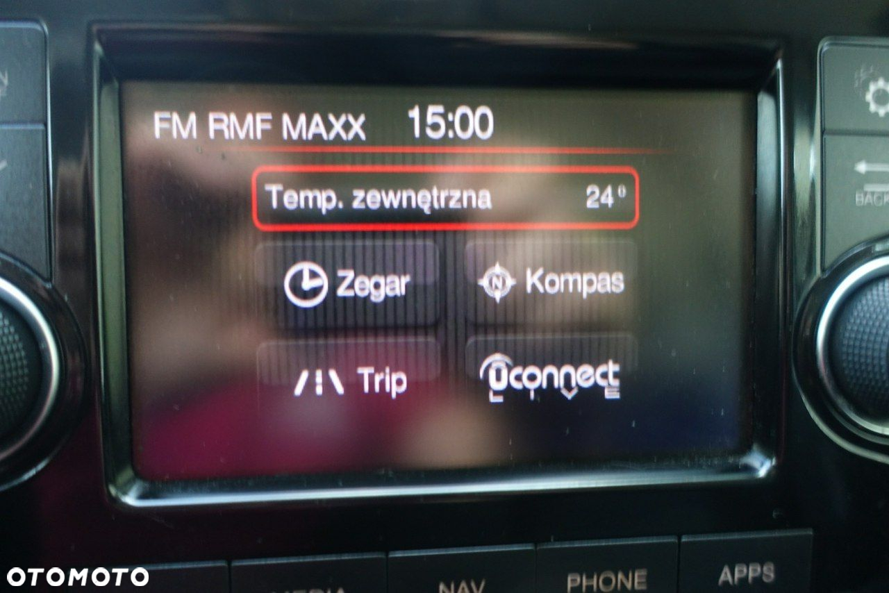Fiat Doblo - 28