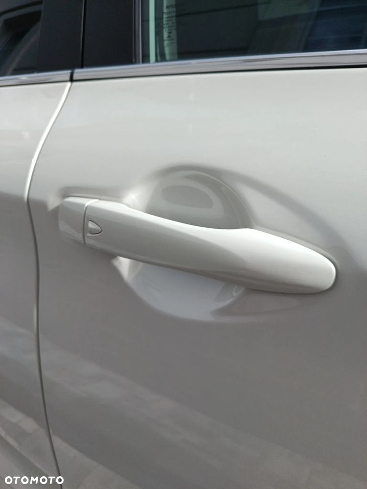 Nissan Qashqai 1.2 DIG-T N-Connecta Xtronic EU6 - 39