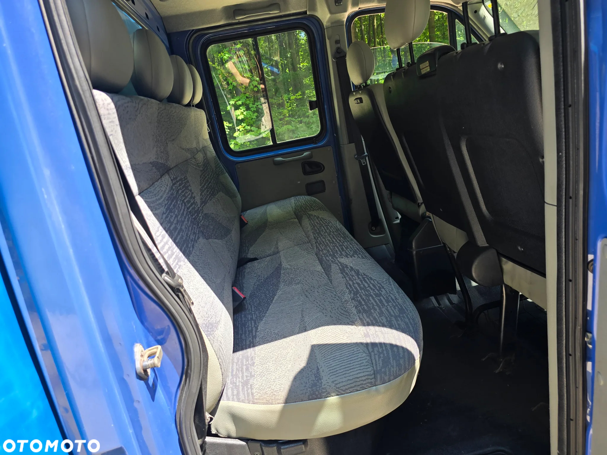 Renault Master - 14