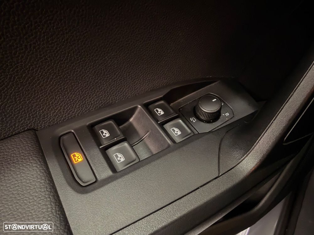 SEAT Arona 1.0 TSI Style DSG - 15