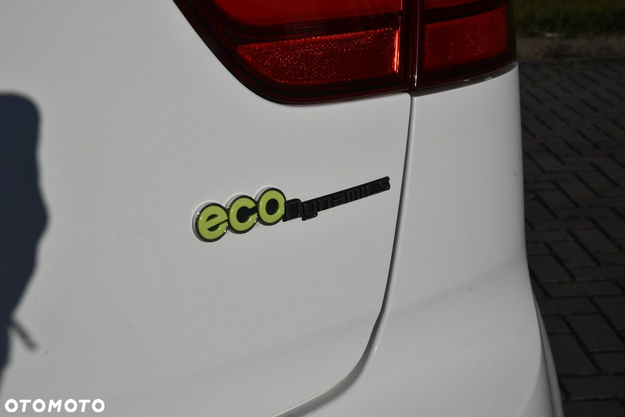 Kia Rio - 13