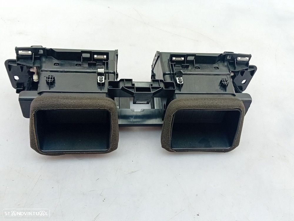 Difusor / saída de ar DS DS7 Crossback (J_) - 2