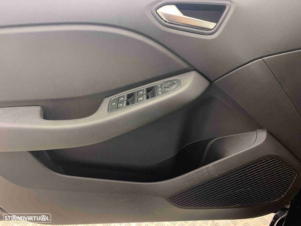 Renault Clio 1.0 TCe Evolution - 12