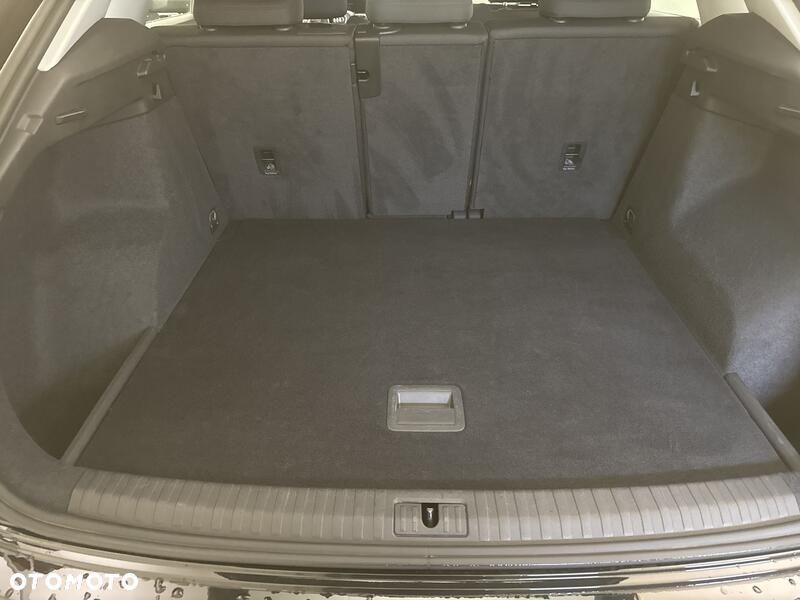 Audi Q3 35 TFSI mHEV S tronic - 23
