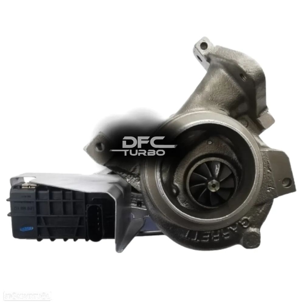 MERCEDES-BENZ    200 CDI  -  727461 - 3