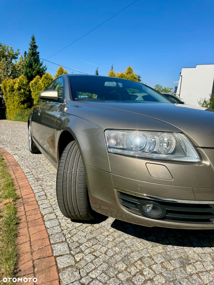 Audi A6 ver-4-2-fsi-quattro-tiptronic - 11