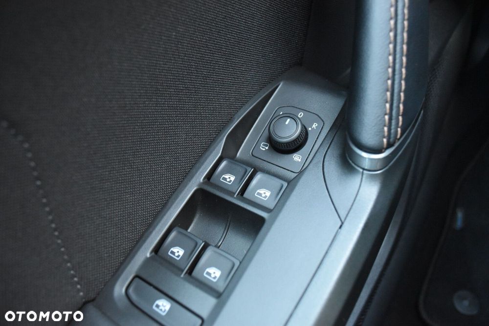 Cupra Leon 1.5 eTSI DSG - 25