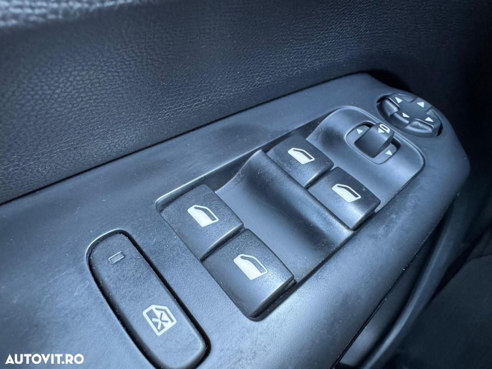 Citroën C5 Aircross 1.5 BlueHDi S&S EAT8 Feel - 18