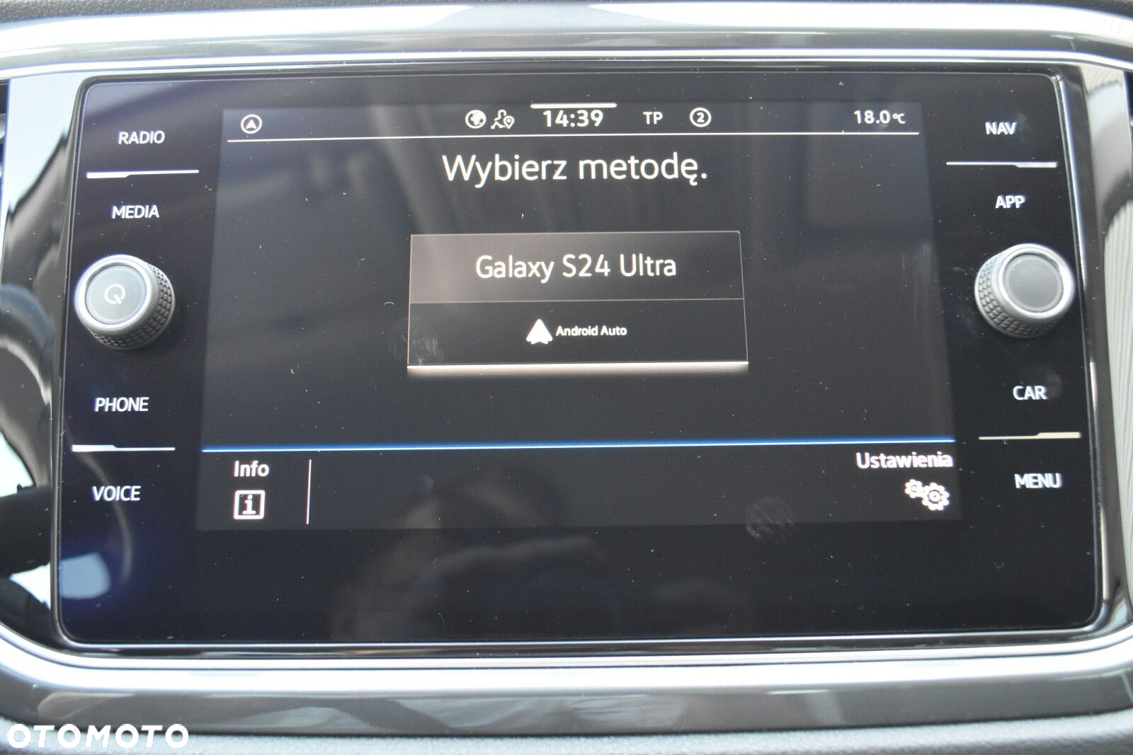 Volkswagen T-Roc 1.5 TSI ACT Premium - 19