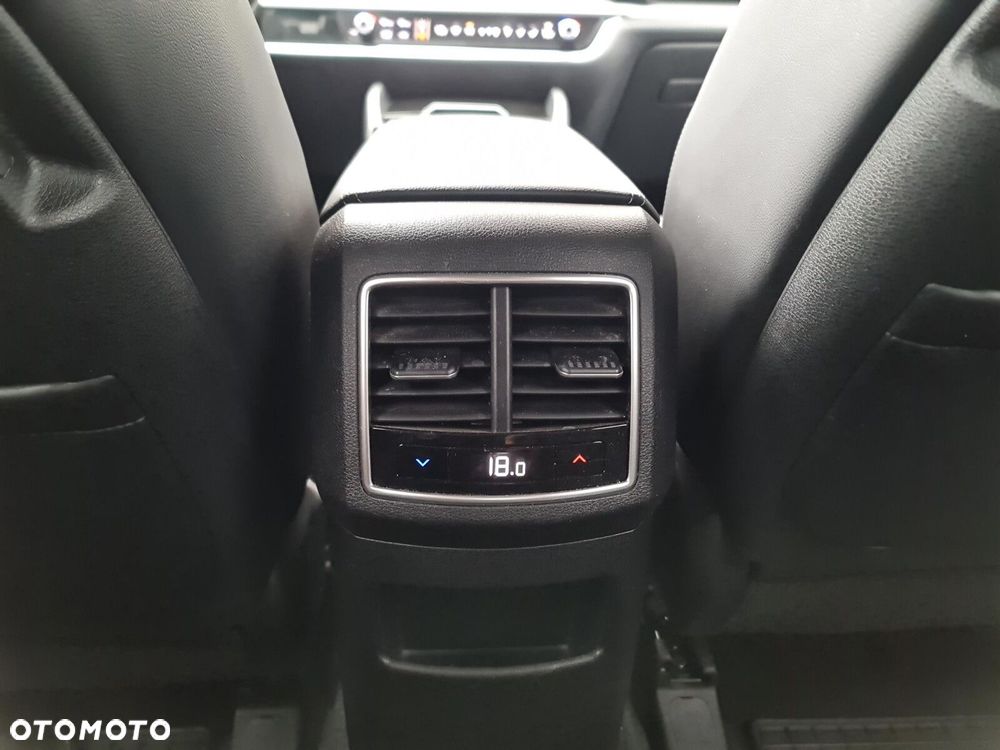 Kia Sportage 1.6 T-GDI HEV GT Line 4WD - 34