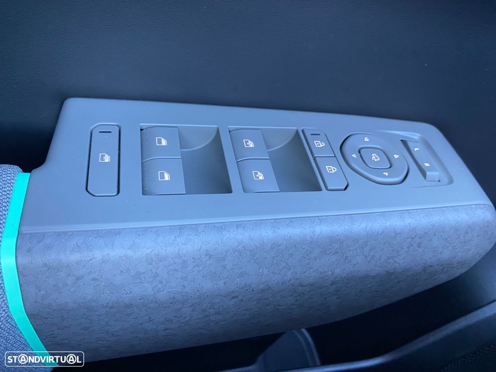 Kia EV4 81.4 kWh Tech - 45