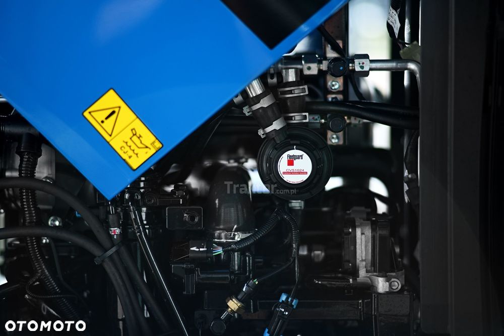 LS Traktor MT5.73 - 13