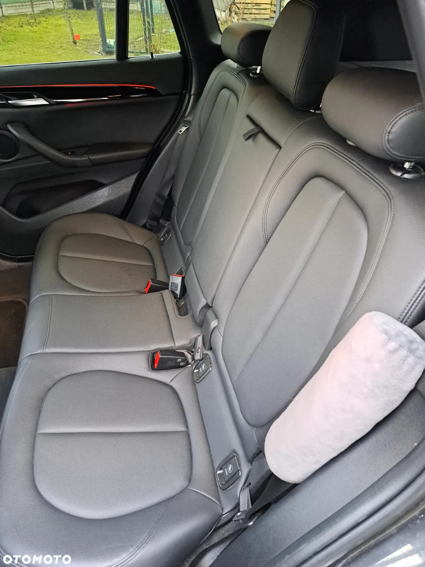 BMW X1 - 4
