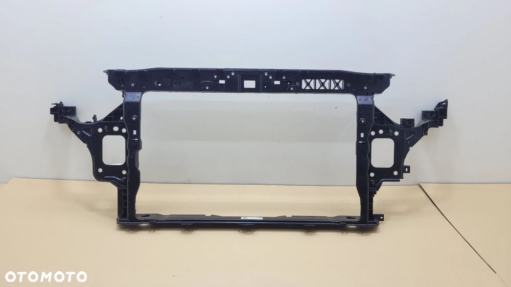 KIA XCEED 19- PAS PRZEDNI WZMOCNIENIE CZOŁOWE 64102-j7500