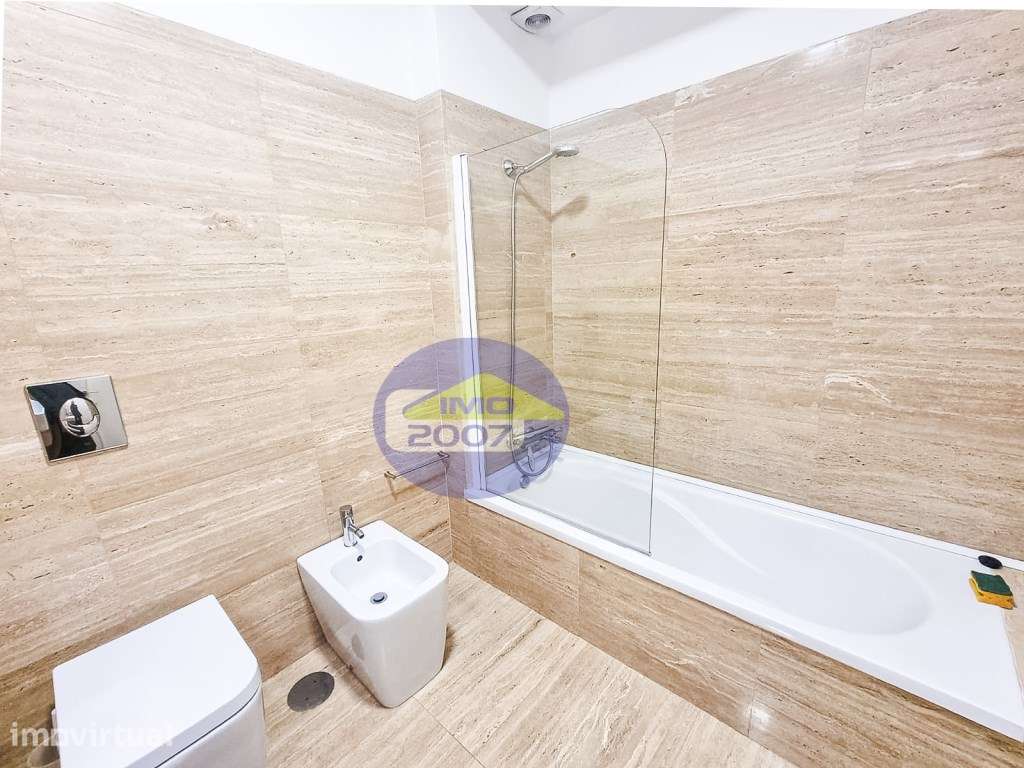 Apartamento T3 em Anta - Grande imagem: 5/48