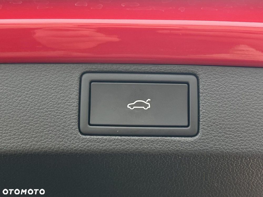 Skoda Scala 1.5 TSI Monte Carlo DSG - 16