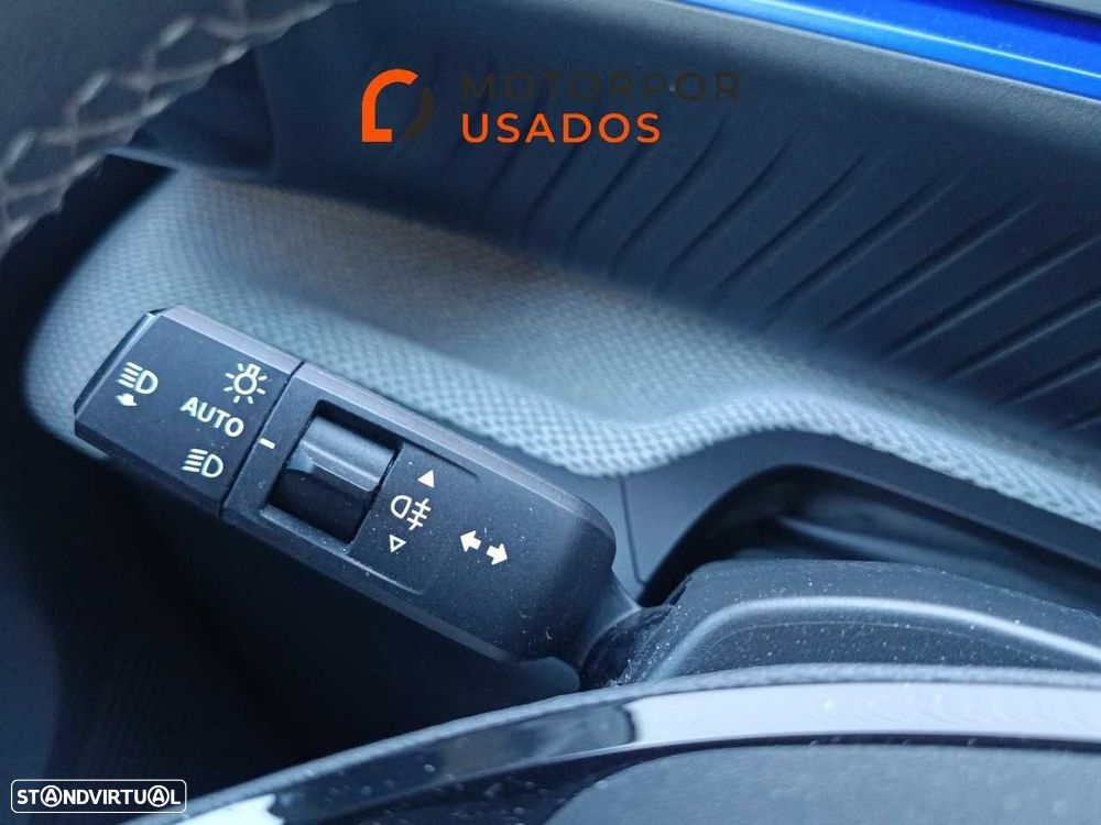 Citroën C3 1.2 Turbo Plus - 18