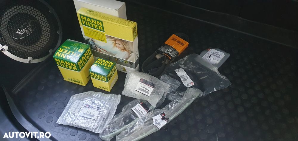 Mitsubishi Lancer 1.8 DID M/T AS&G Instyle A40 - 12
