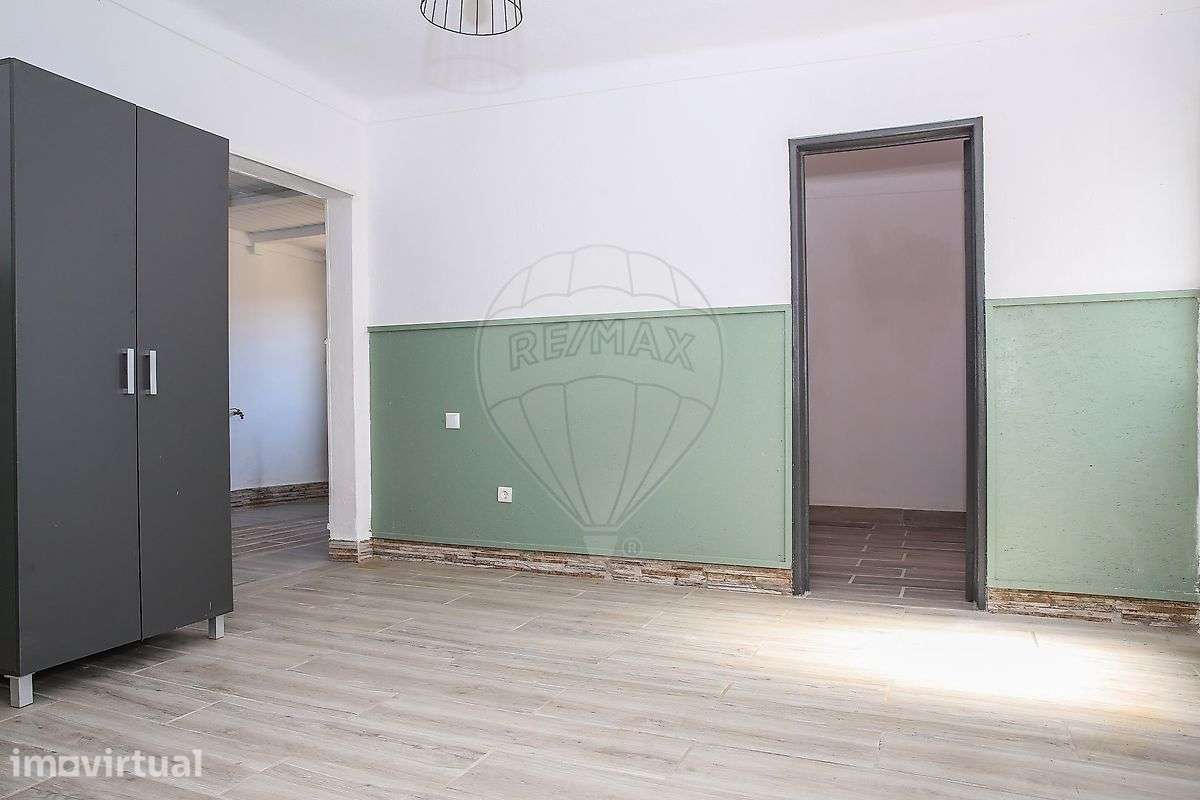 Moradia T2 para venda - Grande imagem: 5/37