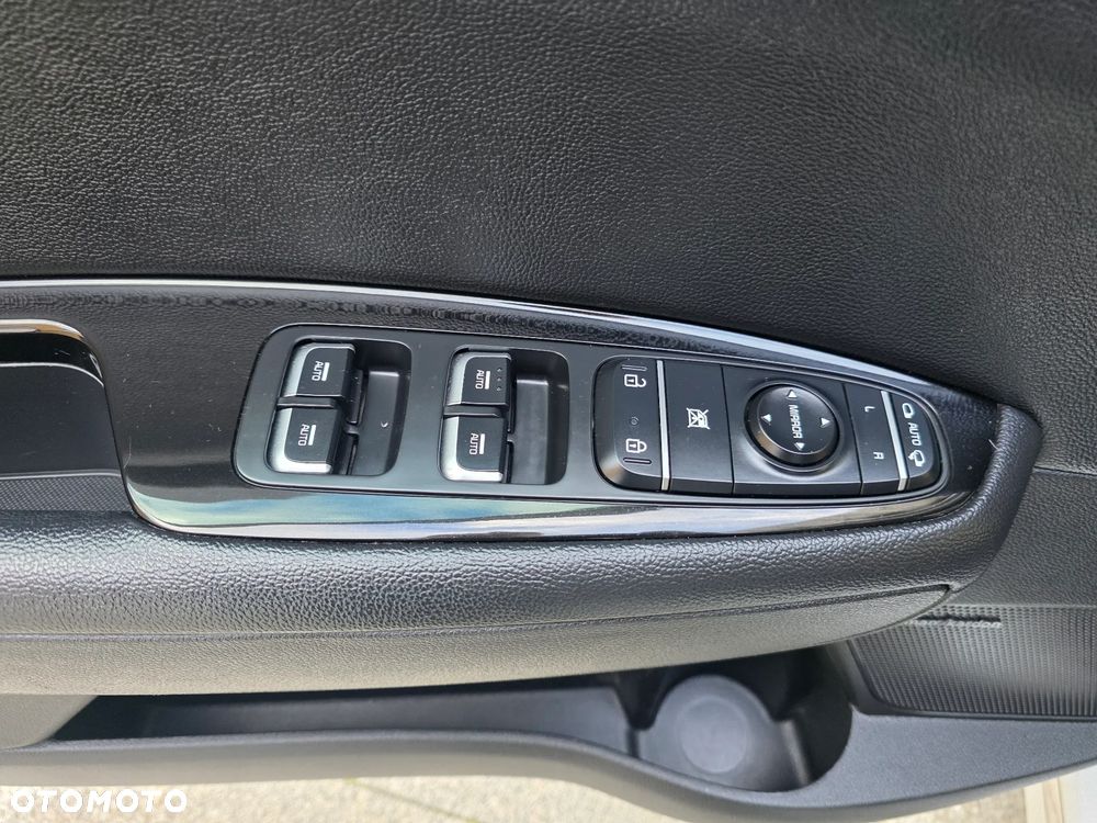 Kia Optima 1.6 T-GDI L DCT - 34