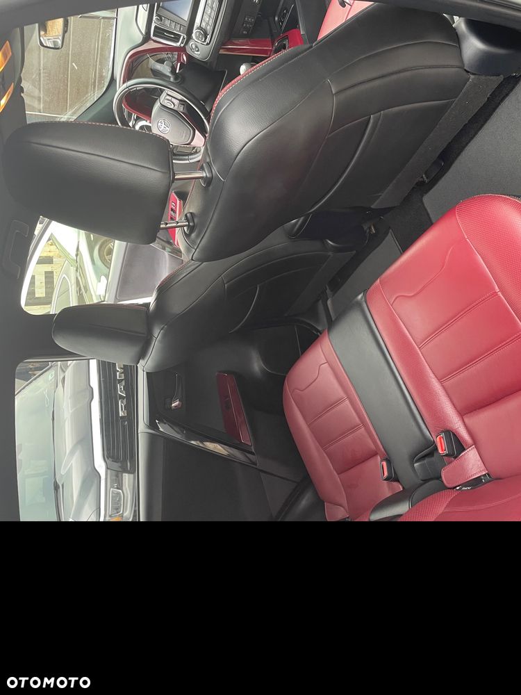 Toyota RAV4 2.0 D-4D Active 4x2 - 8