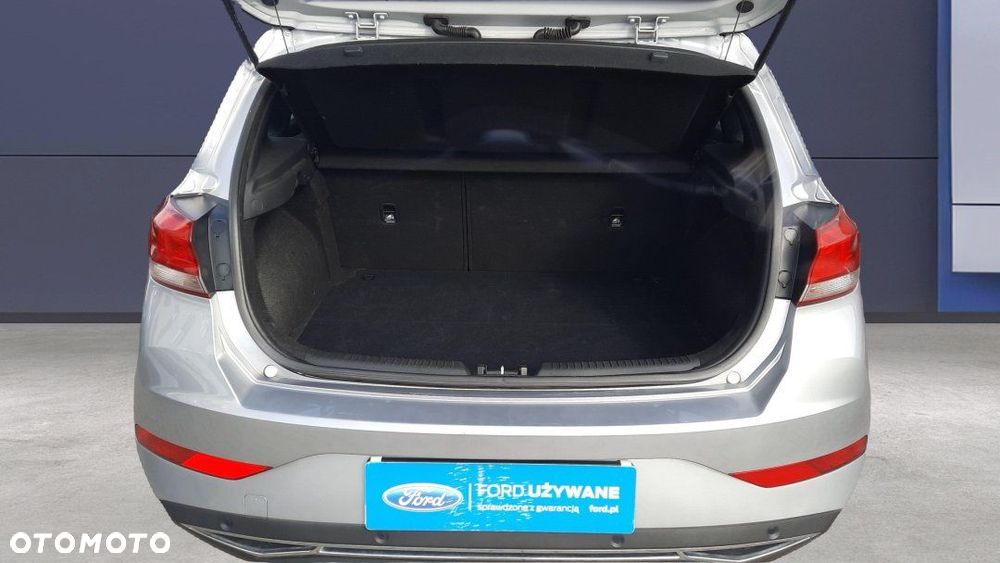 Hyundai i30 - 18