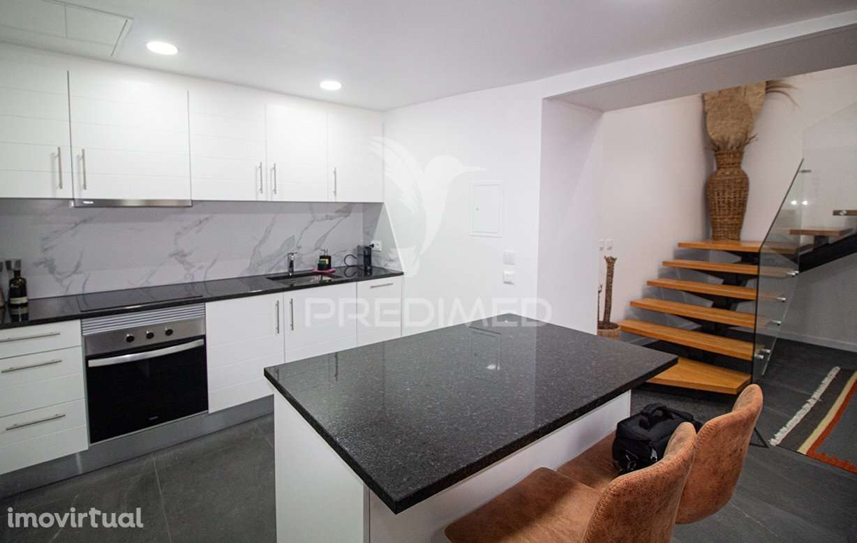 Moradia T2 - Grande imagem: 3/25