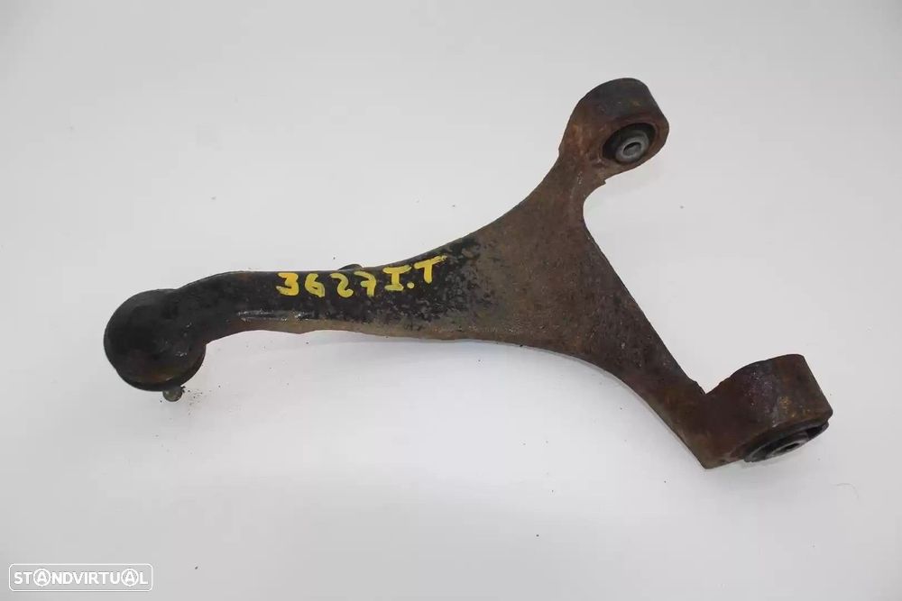 BRAÇO SUSPENSÃO SUPERIOR TRASEIRO ESQUERDO HYUNDAI SANTA FÉ II 2011 -T.I. - 1