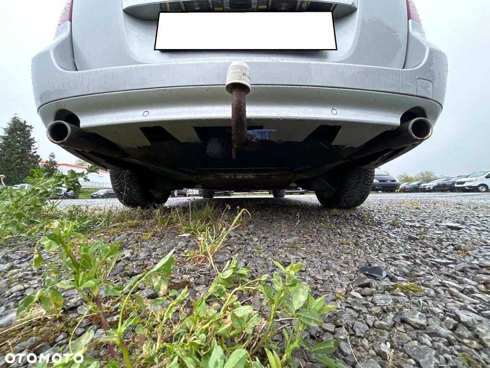 Renault Laguna 2.0 TCe 205 GT - 10