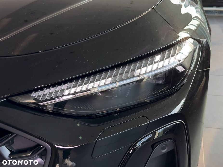 Audi A5 Avant - 21