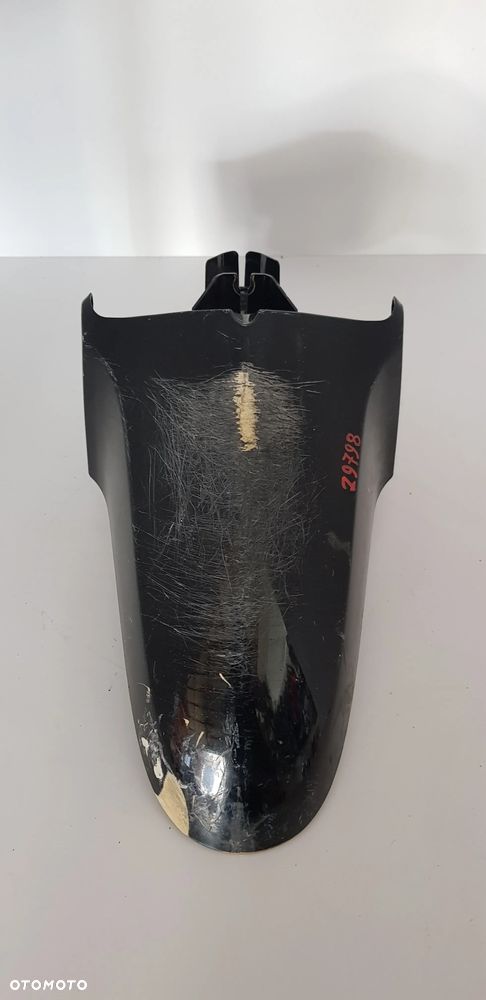 Honda Lead 110 NHX110 Błotnik Przód Przedni - 2