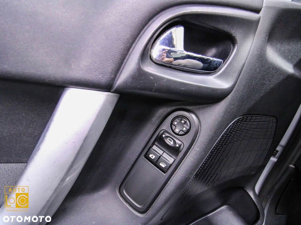 Citroën C3 e-HDi 90 FAP Selection - 19