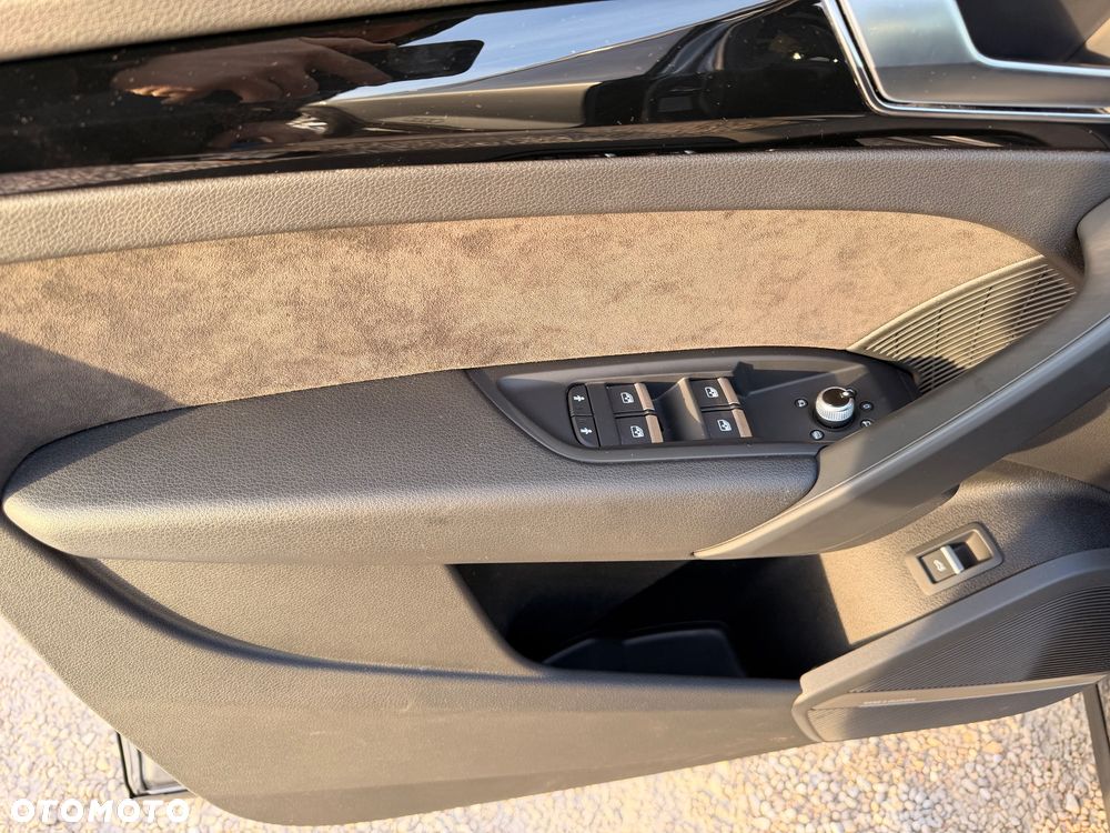 Audi Q5 40 TDI Quattro S tronic sport - 20