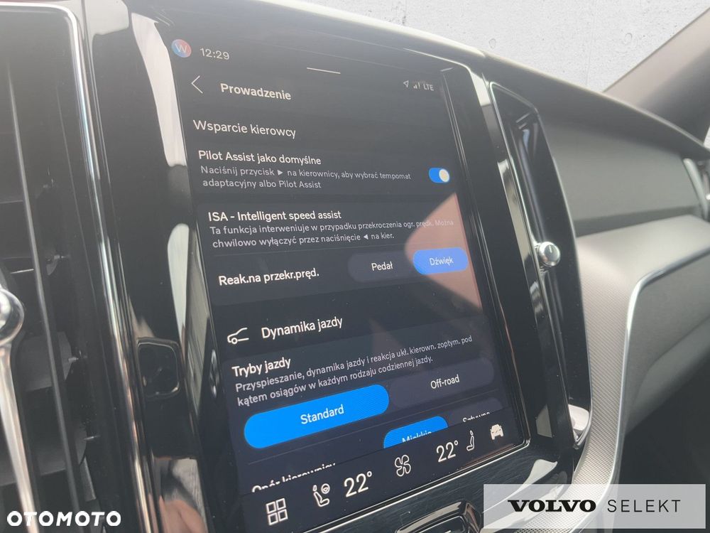 Volvo XC 60 - 25