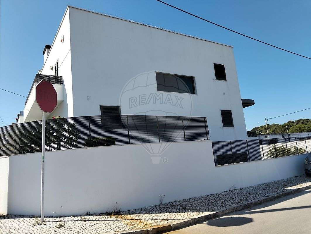 Moradia T3 para venda - Grande imagem: 4/31