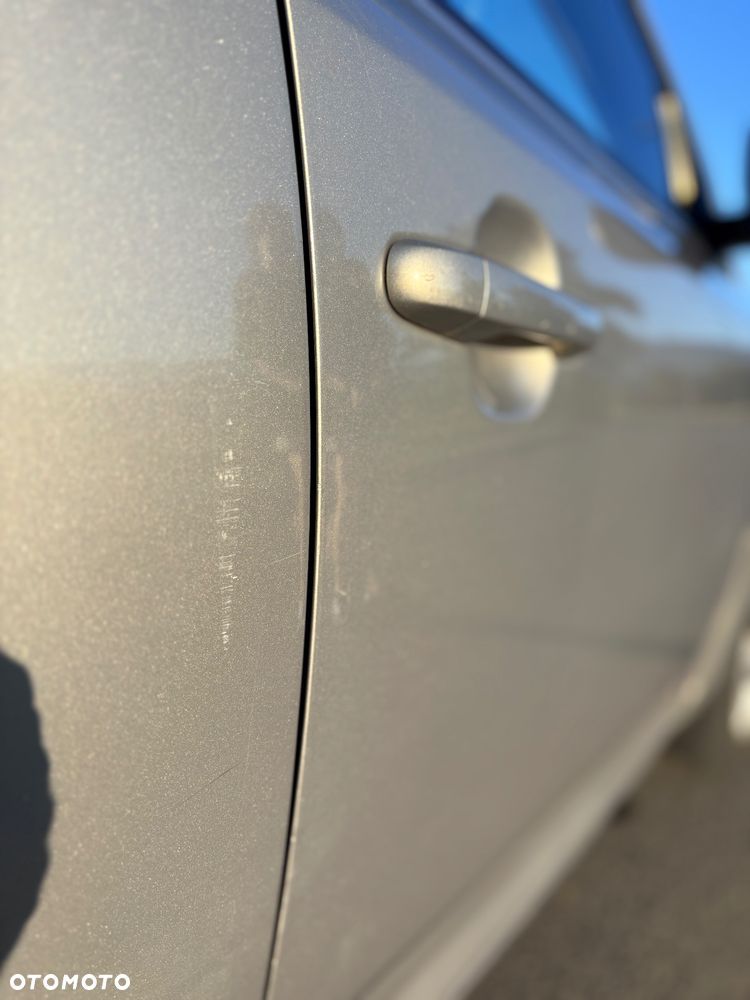 Kia Ceed 1.4 Comfort - 11