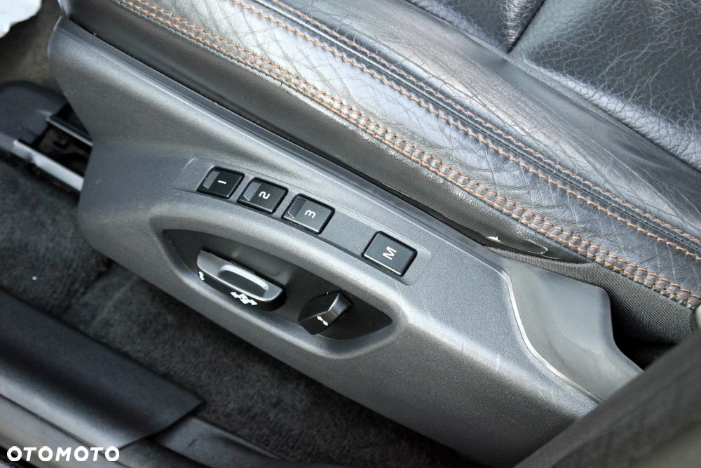 Volvo XC 90 3.2 Kinetic - 31