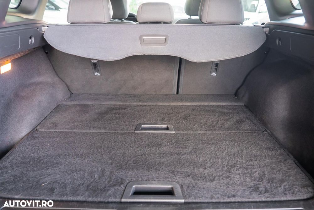 Renault Kadjar Energy dCi 110 EDC Business - 12