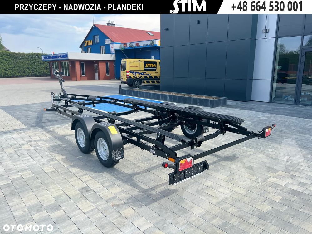 Lorries PP25-8025 - 9